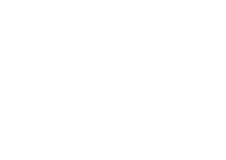 Alhayat Infratech
